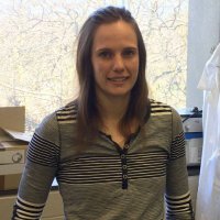 Paula Miotto (@paula_m_miotto) 's Twitter Profile Photo Paula Miotto (@paula_m_miotto) 's Twitter Profile Photo