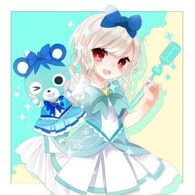 さり🌸さくら島さんのプロフィール画像