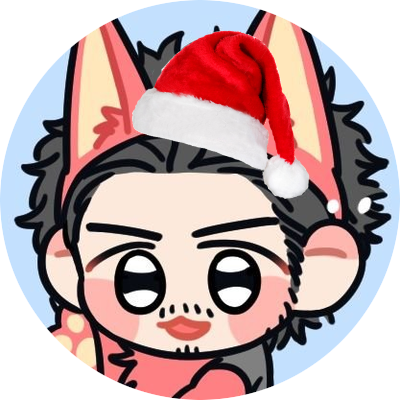 김또록さんのプロフィール画像