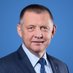 Marian Banaś (@marian_banas) Twitter profile photo Marian Banaś (@marian_banas) Twitter profile photo