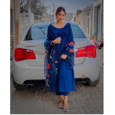 harpi gill