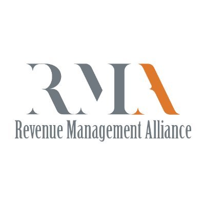 The Revenue Management Alliance