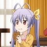 drken_procon's profile picture. AtCoder 黄色。