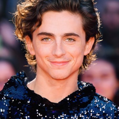 Timothée Chalamet と猫の日々。I fell in love with Timmy's voice.😆❤️ Please come back to Japan again soon!🔥🤩🔥