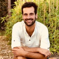 De Nys Len (@lendenyslife) 's Twitter Profile