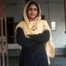 Shabeer (@shabeer99419747) Twitter profile photo Shabeer (@shabeer99419747) Twitter profile photo