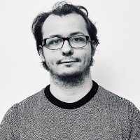 Thibault Romann (@romannthibault) 's Twitter Profile
