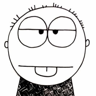 HK15さんのプロフィール画像