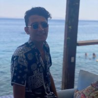 ع. (@x_atttef) 's Twitter Profile