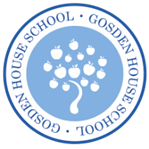A school with a rich history and a bright future
We are an outstanding school in Bramley for young people with learning and additional needs, from 4-16