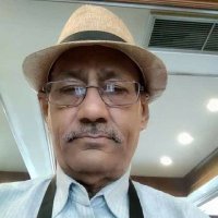 Giri Raj Sharma Ex. president A D P S S Delhi (@giriraj83319304) 's Twitter Profile Photo Giri Raj Sharma Ex. president A D P S S Delhi (@giriraj83319304) 's Twitter Profile Photo