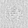 MichaelLoya's profile picture. At the crossroads of Security and Being Social.