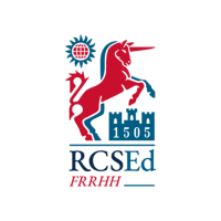 Faculty of Remote, Rural & Humanitarian Healthcare(@RCSEdFRRHH) 's Twitter Profile Photo