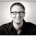 Greg Benz (@gregbenz) Twitter profile photo Greg Benz (@gregbenz) Twitter profile photo