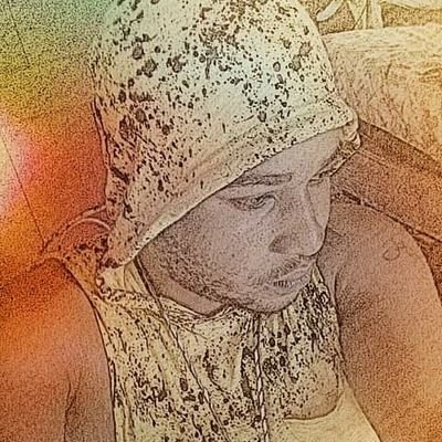 working hard towards my goals in life, writing a lot of music,having lots of fun,makin moves,lissonin to music,playing football