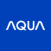 AQUA(アクア)【公式】 (@aqua_cnp) Twitter profile photo