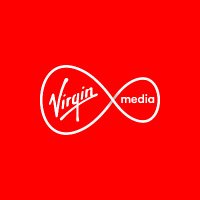 Virgin Media Corporate (@virginmediacorp) 's Twitter Profile