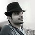 لبيد العامري (@labeed32) Twitter profile photo لبيد العامري (@labeed32) Twitter profile photo
