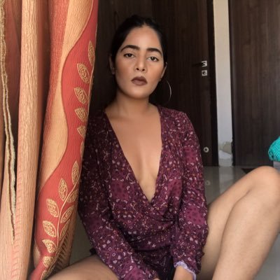 Abhilas11210461's profile picture. 