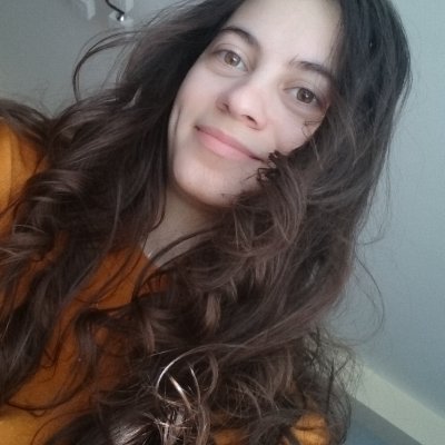 natellazadeh's profile picture. indulge my eccentricity