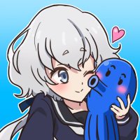 多古里@来世は蛸に生まれたい (@takori1024) 's Twitter Profile