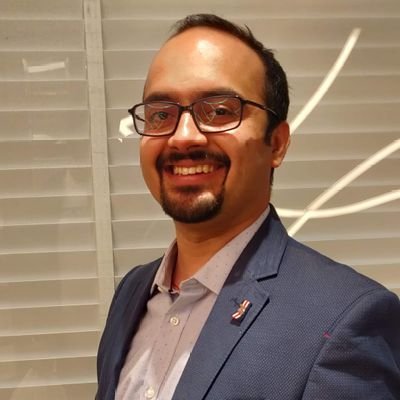 adinvit007's profile picture. 