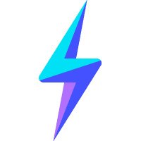 Xccelerate | AI x Product Design (@xccelerateskill) 's Twitter Profile