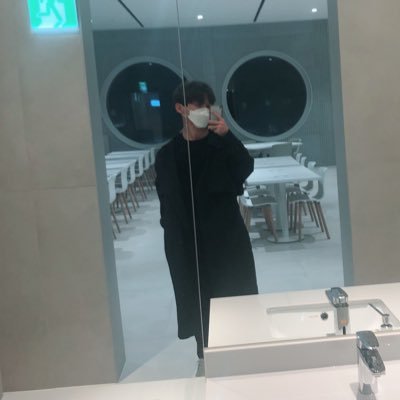 1oscd1fLyiGYpMP's profile picture. ❤️🧡💛💚💙💜