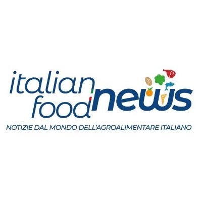 Italian Food News