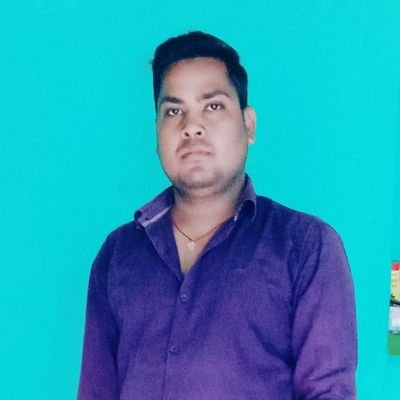 Munna Kumar Rawat village Mangatadih Lagma post Chakai District Jamui state Bihar Whataap number 9955970668
