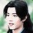 CakexXiaozhan's profile image
