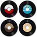 Dallas Music (@deepdallas) Twitter profile photo Dallas Music (@deepdallas) Twitter profile photo