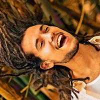 Maxime Manot' (@maximemanot) 's Twitter Profile