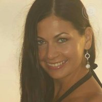 Jana Gibson - @JanaGib44040707 Twitter Profile Photo