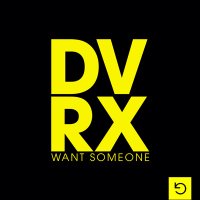 DVRX (@dvrxmusic) 's Twitter Profile Photo