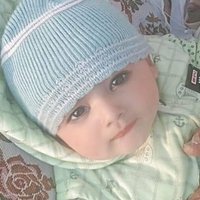 BilalCheema🌸 (@b151214) 's Twitter Profile