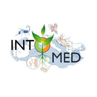 INTOMED_PRIMA (@primaintomed) 's Twitter Profile Photo INTOMED_PRIMA (@primaintomed) 's Twitter Profile Photo