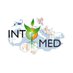 INTOMED_PRIMA (@primaintomed) Twitter profile photo INTOMED_PRIMA (@primaintomed) Twitter profile photo