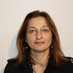 Katerina Mougkou (@kmougkou) Twitter profile photo Katerina Mougkou (@kmougkou) Twitter profile photo