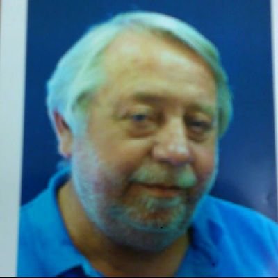 SchrodersHubert's profile picture. suche eine junge sadistische Lady in meiner Nähe der ich mich real vollständig ausliefern kann