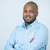 Emmanuel GASHAGAZA Jr. (@emmagashagazajr) Twitter profile photo Emmanuel GASHAGAZA Jr. (@emmagashagazajr) Twitter profile photo