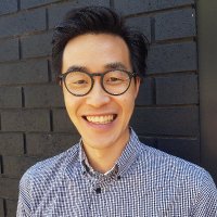 Howard Choo (@howard_choo) 's Twitter Profile