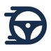 Renting Finders - Estrena coche fácilmente (@findersrenting) Twitter profile photo Renting Finders - Estrena coche fácilmente (@findersrenting) Twitter profile photo