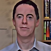 Simon Bunce (@simonbunce63) 's Twitter Profile