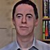 Simon Bunce (@simonbunce63) Twitter profile photo Simon Bunce (@simonbunce63) Twitter profile photo
