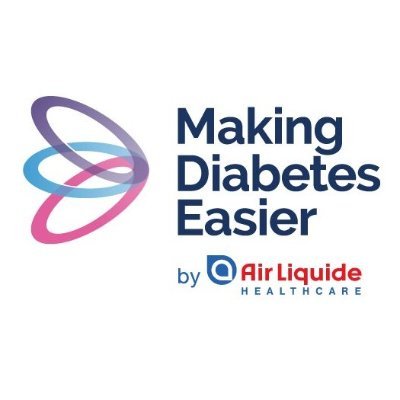 ALDiabetesUK Profile Picture