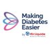 Air Liquide Healthcare UK : Making Diabetes Easier (@aldiabetesuk) Twitter profile photo Air Liquide Healthcare UK : Making Diabetes Easier (@aldiabetesuk) Twitter profile photo