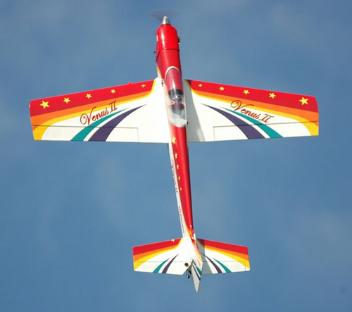 PatrickPloenzke's profile picture. 