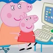 CodingPeppa's profile picture. 팔로우좀 받아주세요 계정이 터졌어요