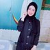 Basma Yasser (@basmaya64396677) Twitter profile photo